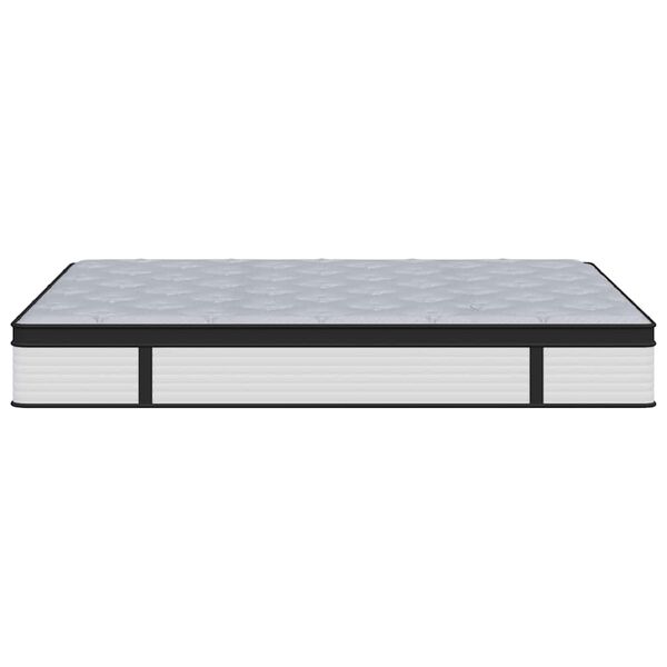 S&yacute;nir v&ouml;rumynd 4 af 7