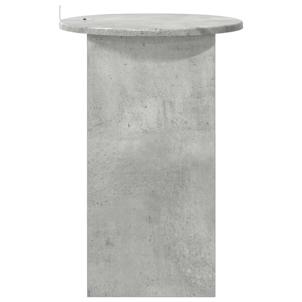 S&yacute;nir v&ouml;rumynd 4 af 7