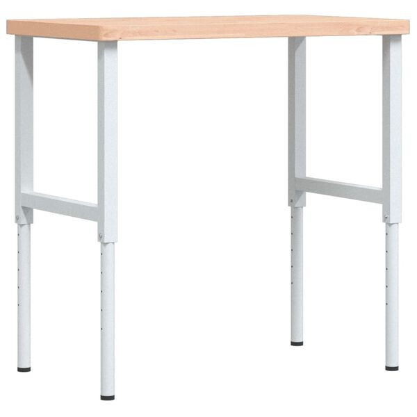 S&yacute;nir v&ouml;rumynd 1 af 12