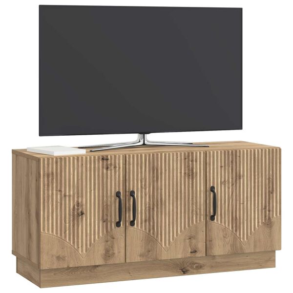 S&yacute;nir v&ouml;rumynd 2 af 9