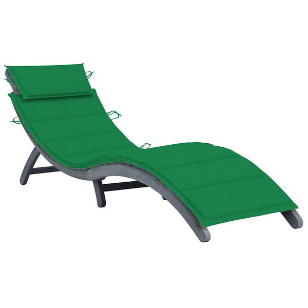 S&yacute;nir v&ouml;rumynd 1 af 17
