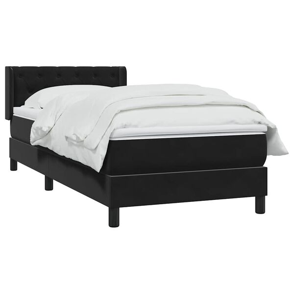 S&yacute;nir v&ouml;rumynd 3 af 12