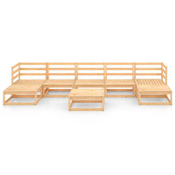 S&yacute;nir v&ouml;rumynd 3 af 9