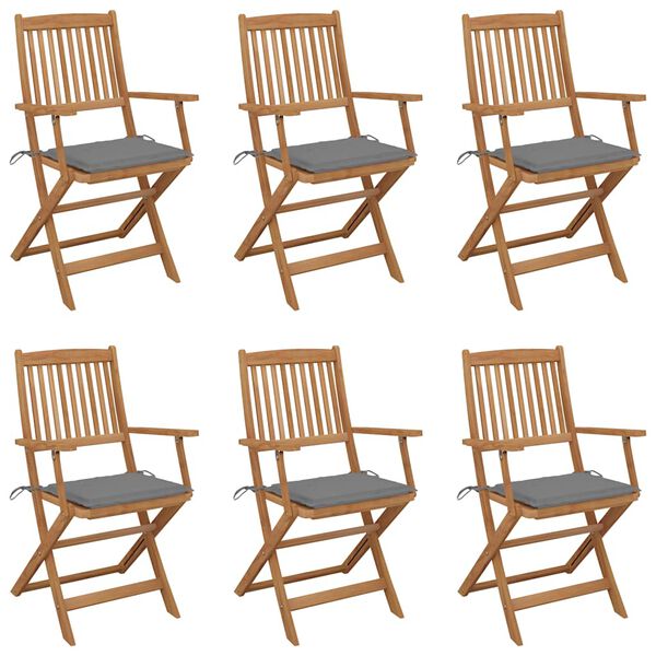 S&yacute;nir v&ouml;rumynd 1 af 15