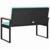 Sm&aacute;mynd af v&ouml;ru 7 af 12