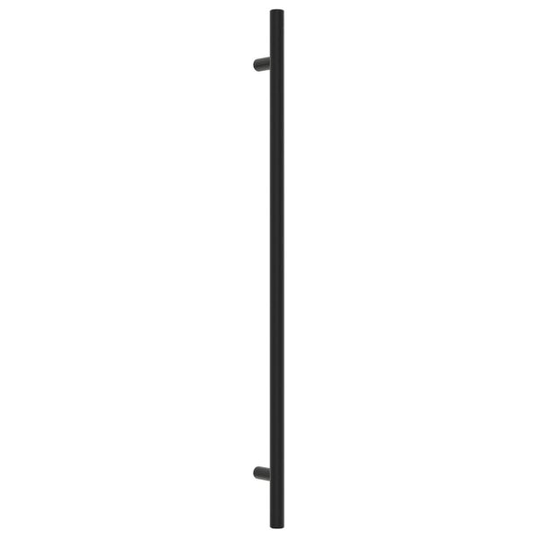 S&yacute;nir v&ouml;rumynd 3 af 9