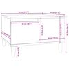 Sm&aacute;mynd af v&ouml;ru 10 af 10