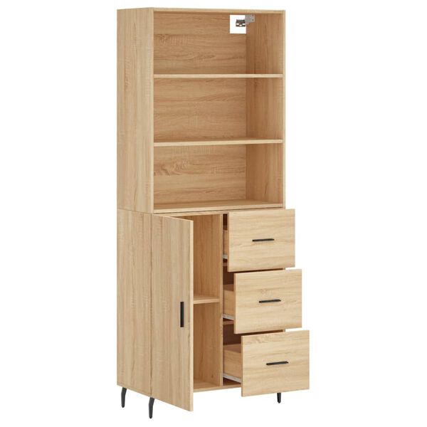 S&yacute;nir v&ouml;rumynd 4 af 15