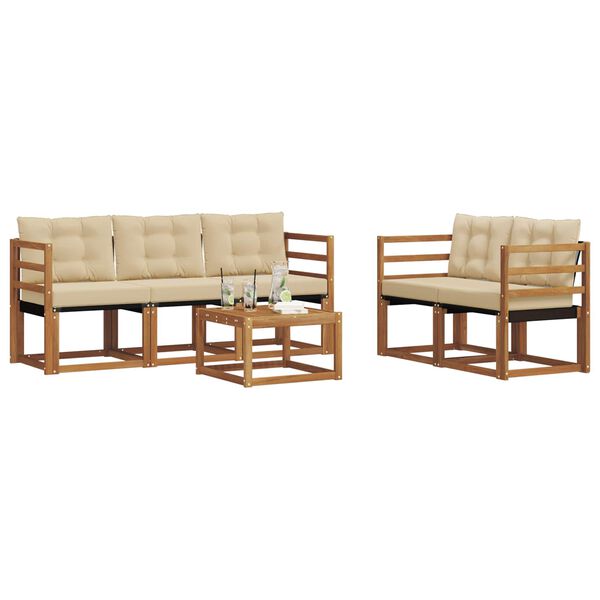 S&yacute;nir v&ouml;rumynd 3 af 10