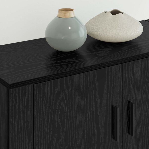 S&yacute;nir v&ouml;rumynd 4 af 11