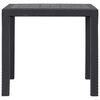 Sm&aacute;mynd af v&ouml;ru 2 af 5