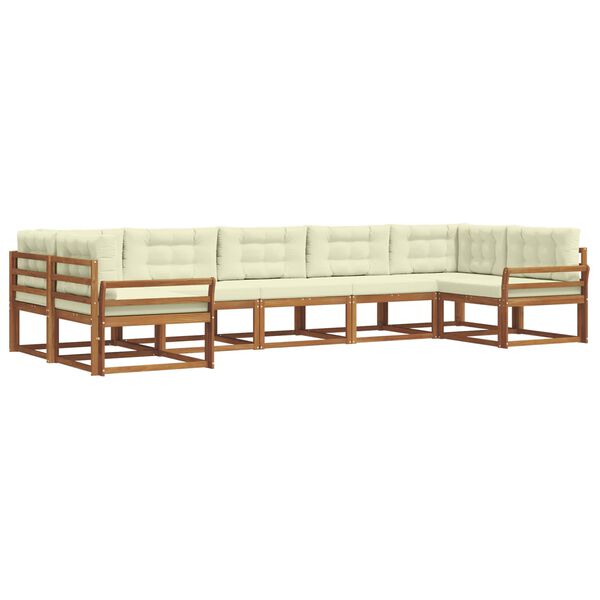 S&yacute;nir v&ouml;rumynd 1 af 10