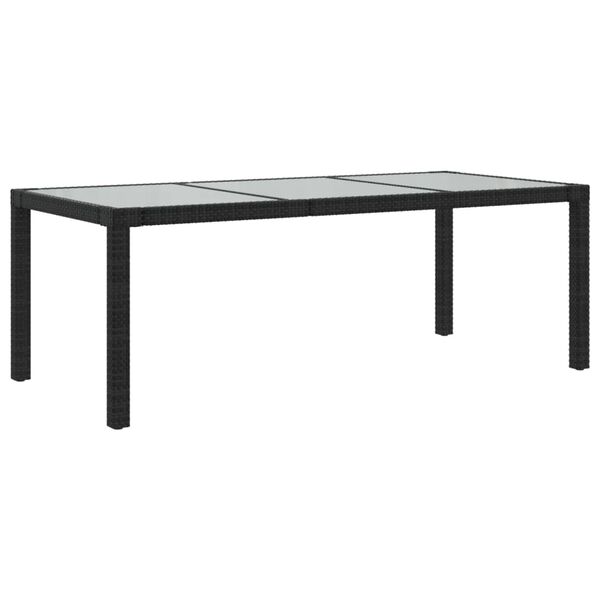 S&yacute;nir v&ouml;rumynd 1 af 5