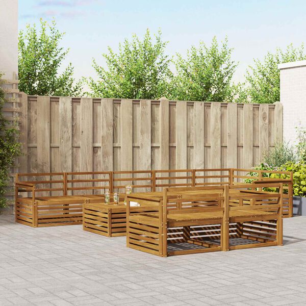 S&yacute;nir v&ouml;rumynd 2 af 12