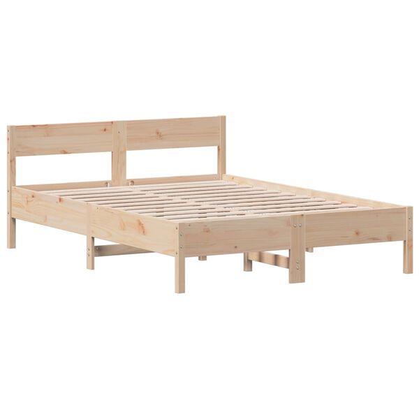 S&yacute;nir v&ouml;rumynd 1 af 9
