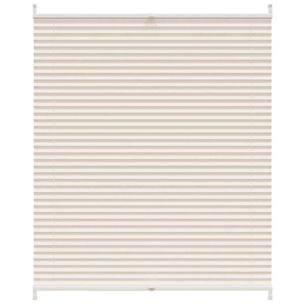 S&yacute;nir v&ouml;rumynd 1 af 10