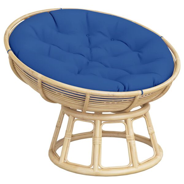 S&yacute;nir v&ouml;rumynd 3 af 7