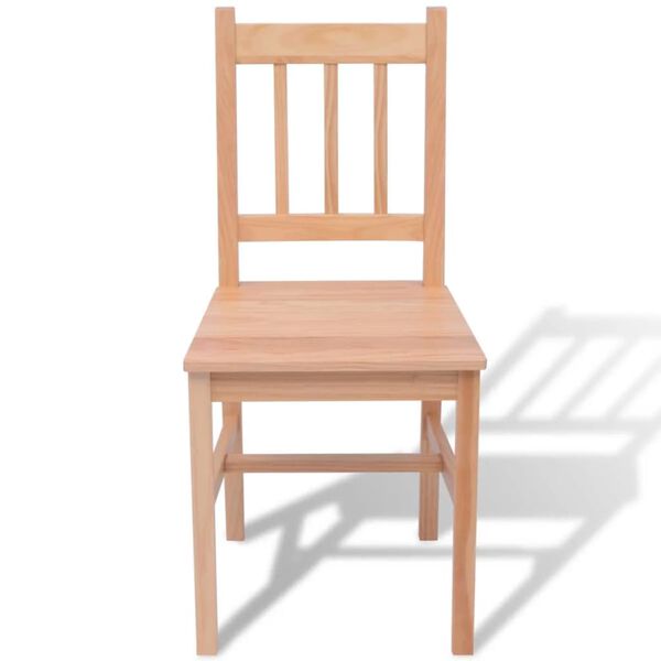 S&yacute;nir v&ouml;rumynd 4 af 9