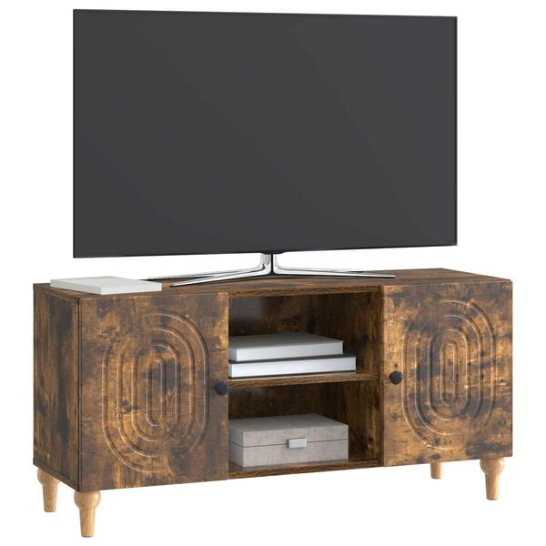 S&yacute;nir v&ouml;rumynd 2 af 10