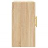 Sm&aacute;mynd af v&ouml;ru 7 af 12