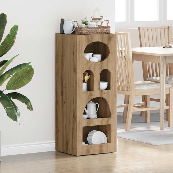 S&yacute;nir v&ouml;rumynd 2 af 12