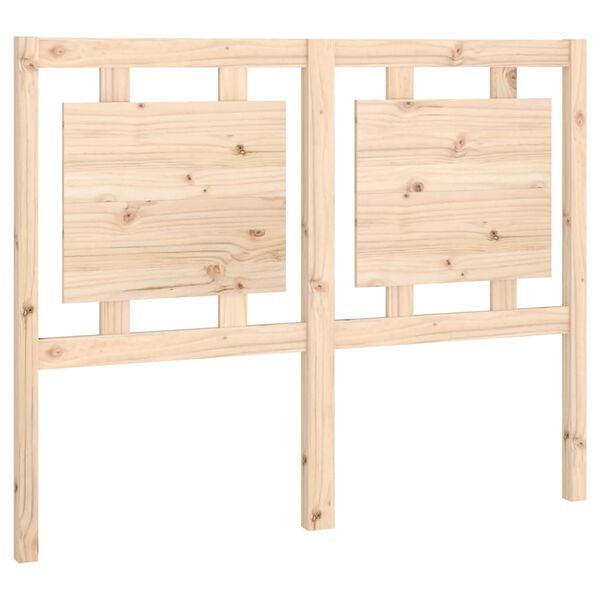 S&yacute;nir v&ouml;rumynd 1 af 6