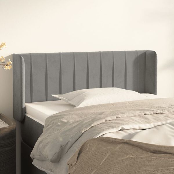S&yacute;nir v&ouml;rumynd 2 af 9