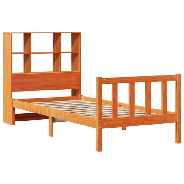 S&yacute;nir v&ouml;rumynd 3 af 11