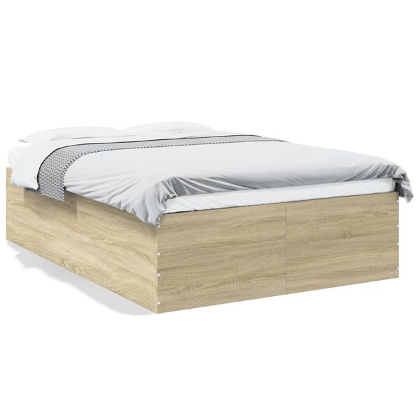 S&yacute;nir v&ouml;rumynd 1 af 10