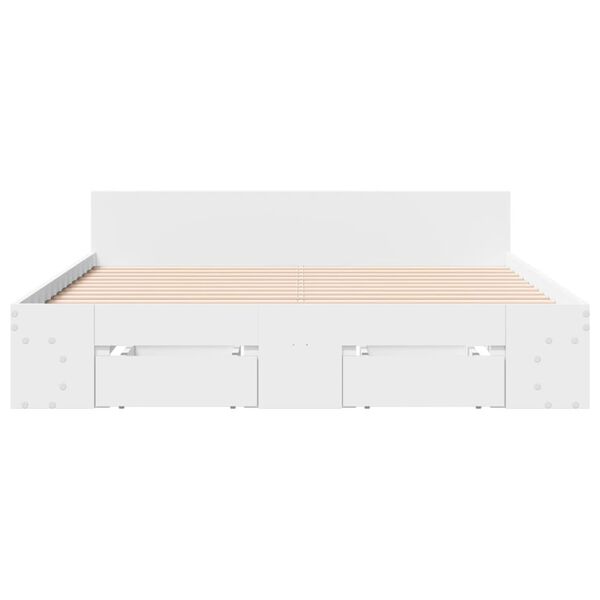 S&yacute;nir v&ouml;rumynd 4 af 10