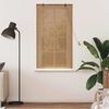 Sm&aacute;mynd af v&ouml;ru 3 af 17