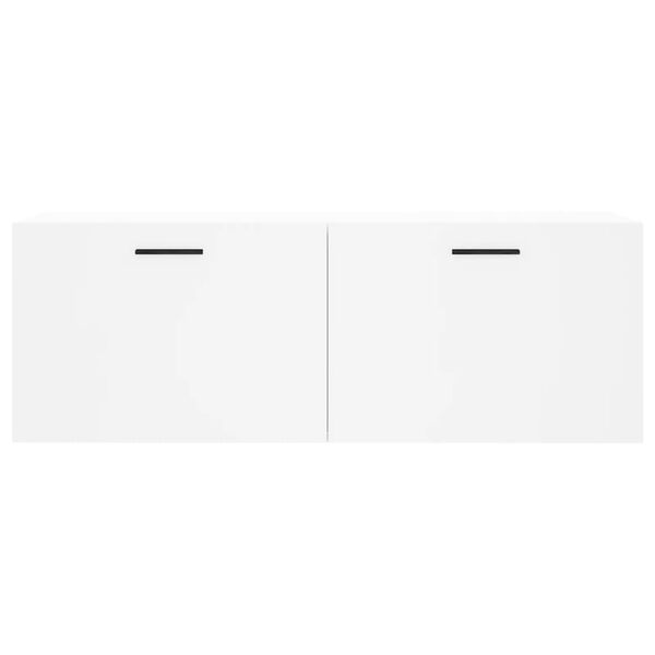 S&yacute;nir v&ouml;rumynd 3 af 12