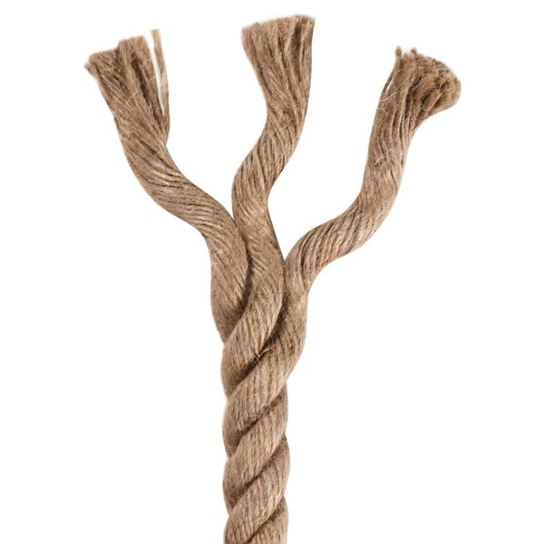 S&yacute;nir v&ouml;rumynd 4 af 6