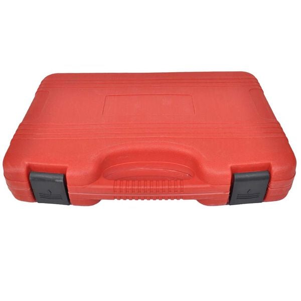 Hemlaklafa&thorn;vingusett 35 Hlutir