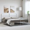 Sm&aacute;mynd af v&ouml;ru 2 af 10