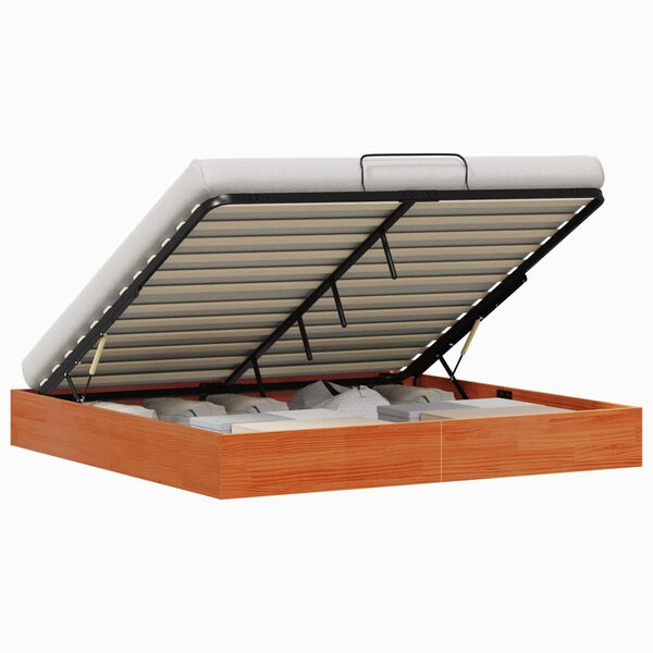 S&yacute;nir v&ouml;rumynd 2 af 10