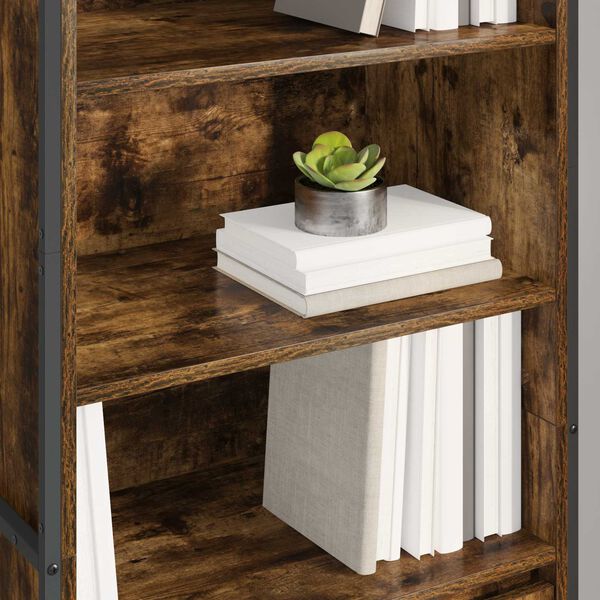 S&yacute;nir v&ouml;rumynd 4 af 13