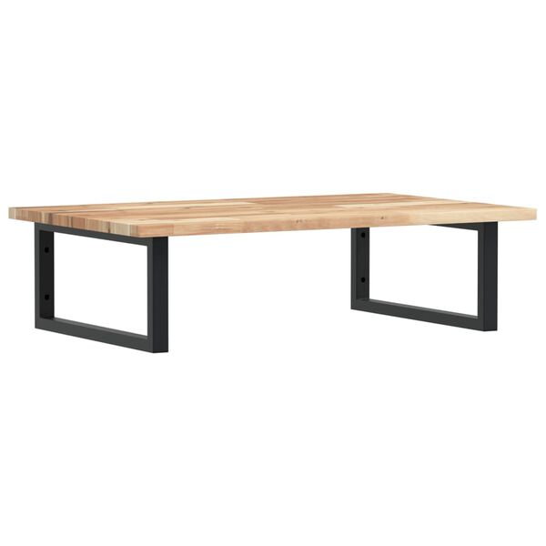 S&yacute;nir v&ouml;rumynd 1 af 11