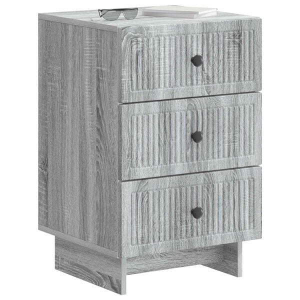 S&yacute;nir v&ouml;rumynd 2 af 10