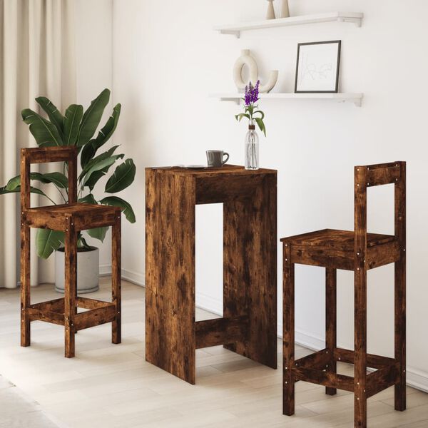 S&yacute;nir v&ouml;rumynd 3 af 9