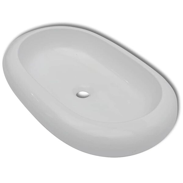 S&yacute;nir v&ouml;rumynd 4 af 12