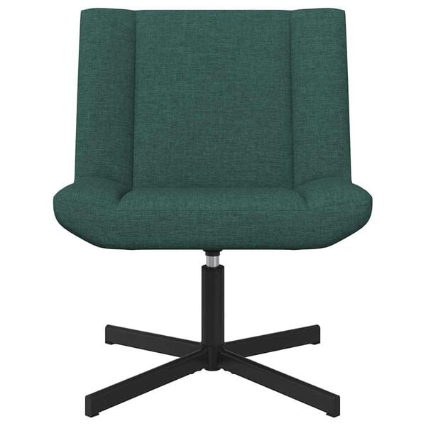 S&yacute;nir v&ouml;rumynd 4 af 12