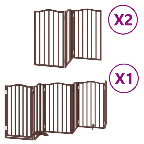 S&yacute;nir v&ouml;rumynd 1 af 12