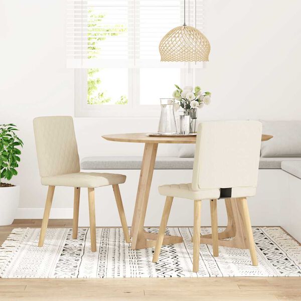 S&yacute;nir v&ouml;rumynd 2 af 9