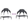 Sm&aacute;mynd af v&ouml;ru 9 af 11
