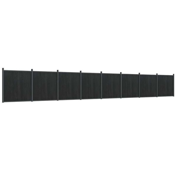 S&yacute;nir v&ouml;rumynd 1 af 10