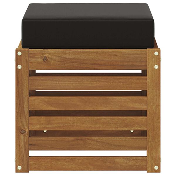 S&yacute;nir v&ouml;rumynd 3 af 9