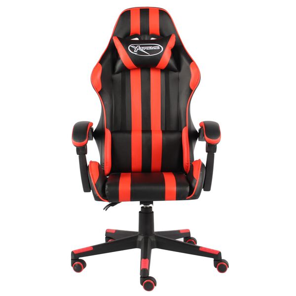 S&yacute;nir v&ouml;rumynd 2 af 6