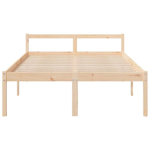 S&yacute;nir v&ouml;rumynd 4 af 10