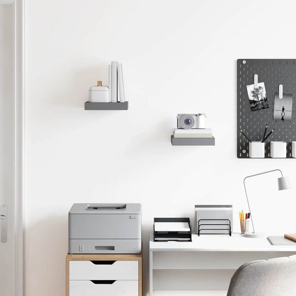 S&yacute;nir v&ouml;rumynd 3 af 15